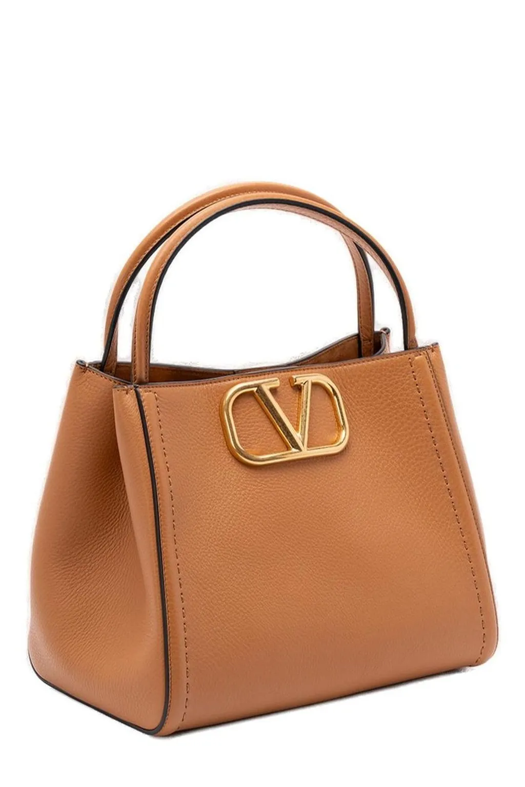 Vltn Tote Bag