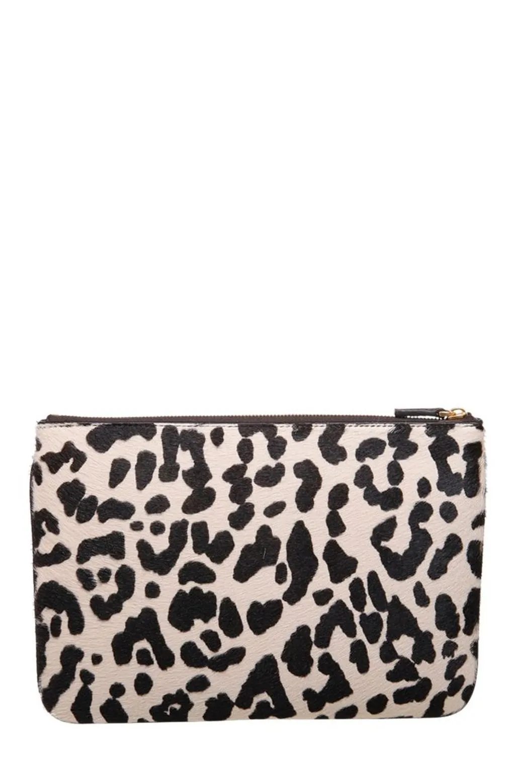 Pouch