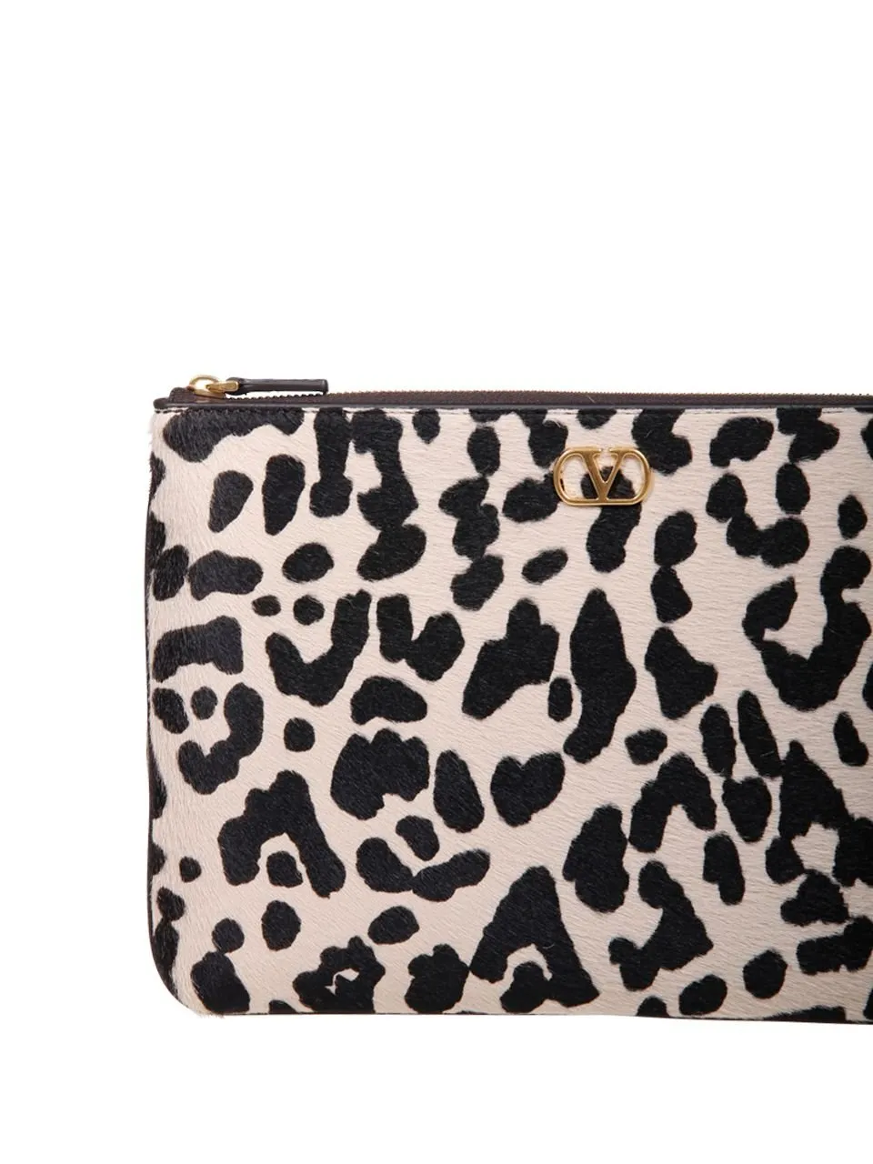 Pouch