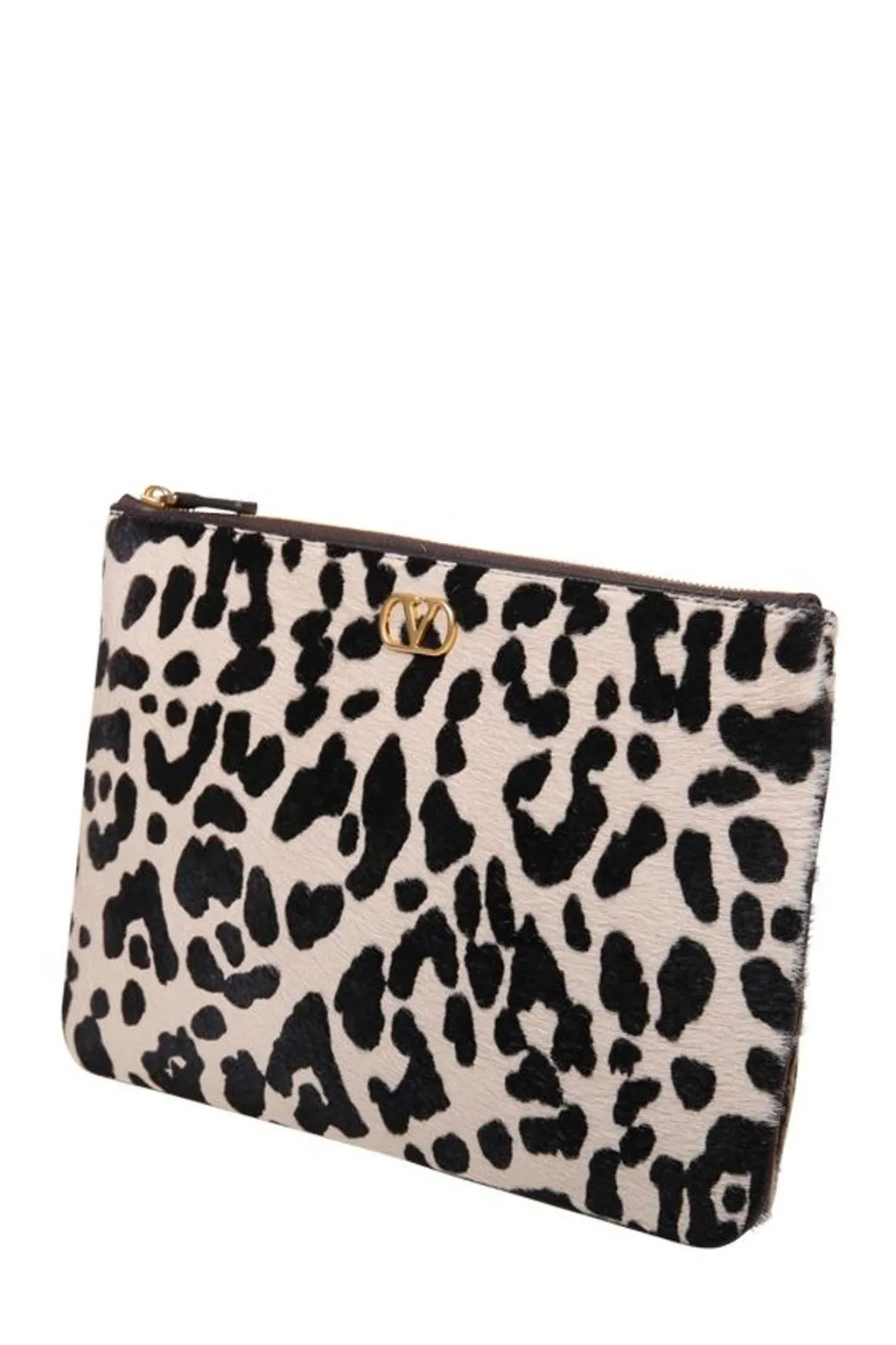 Pouch
