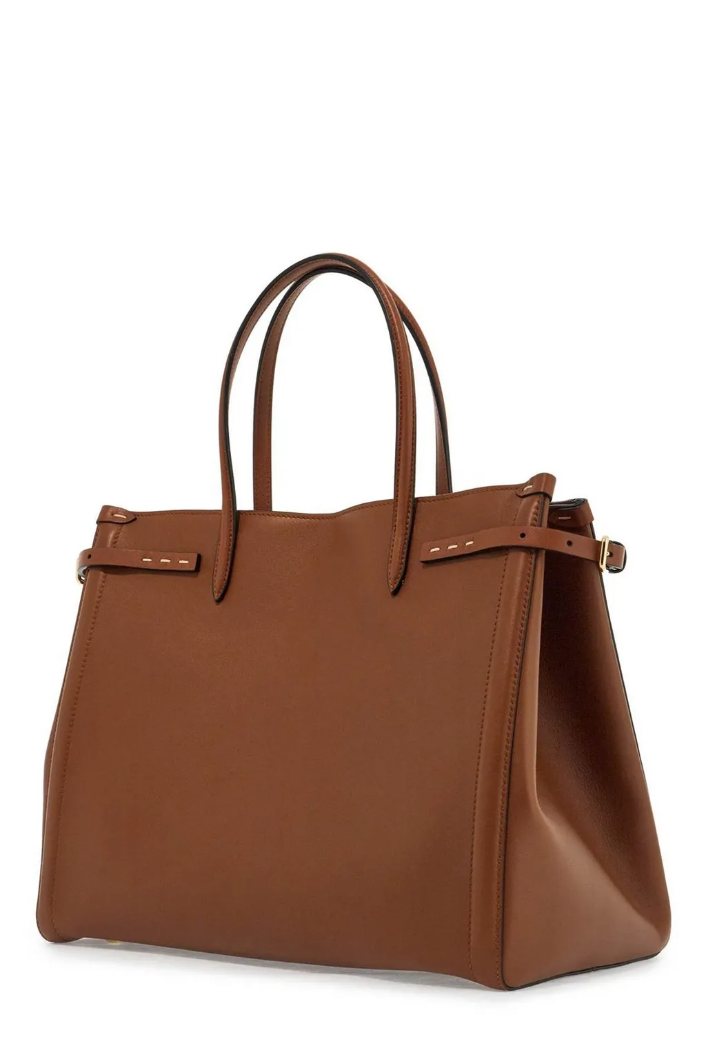 Vltn Tote Bag