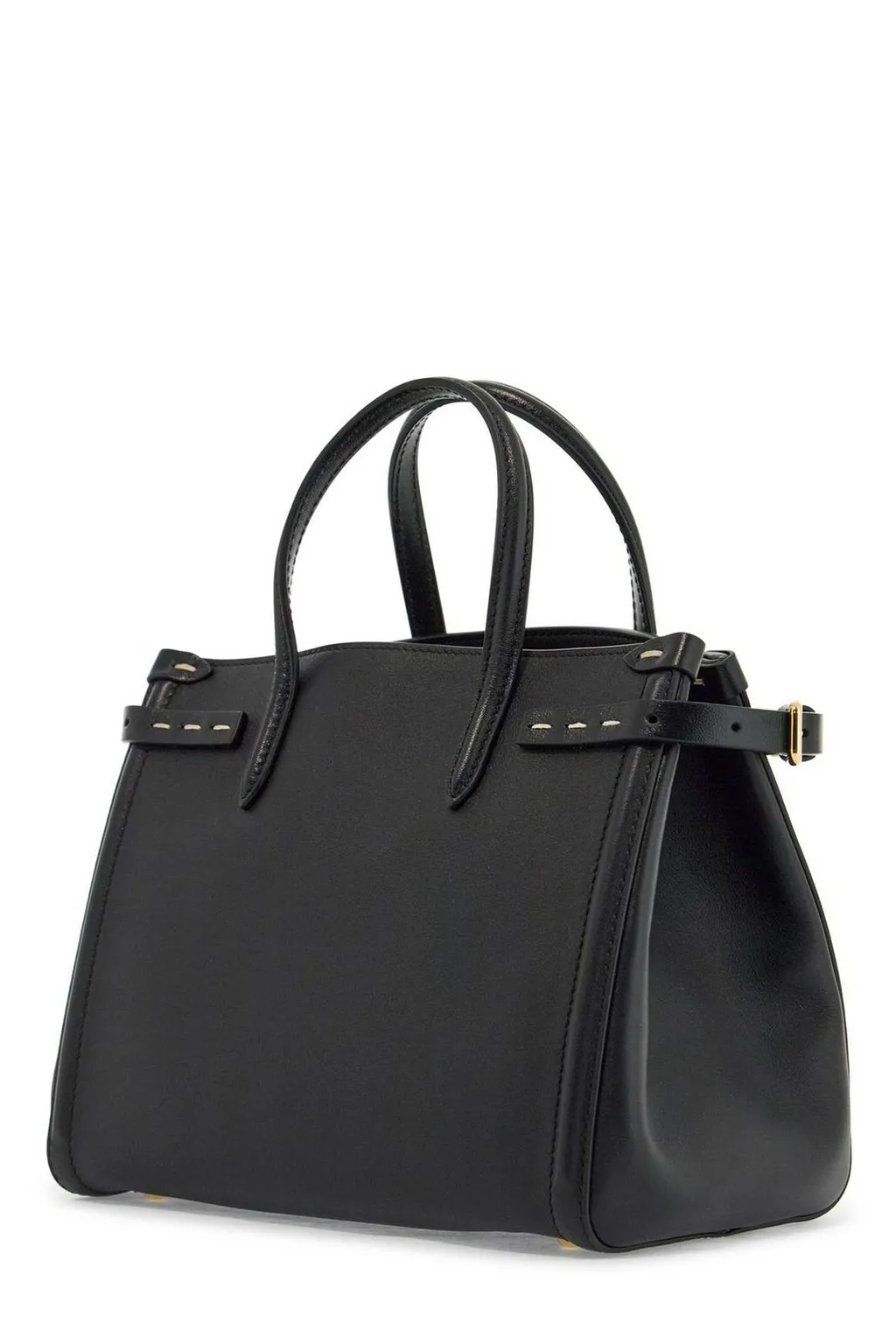 Vltn Tag Tote Bag