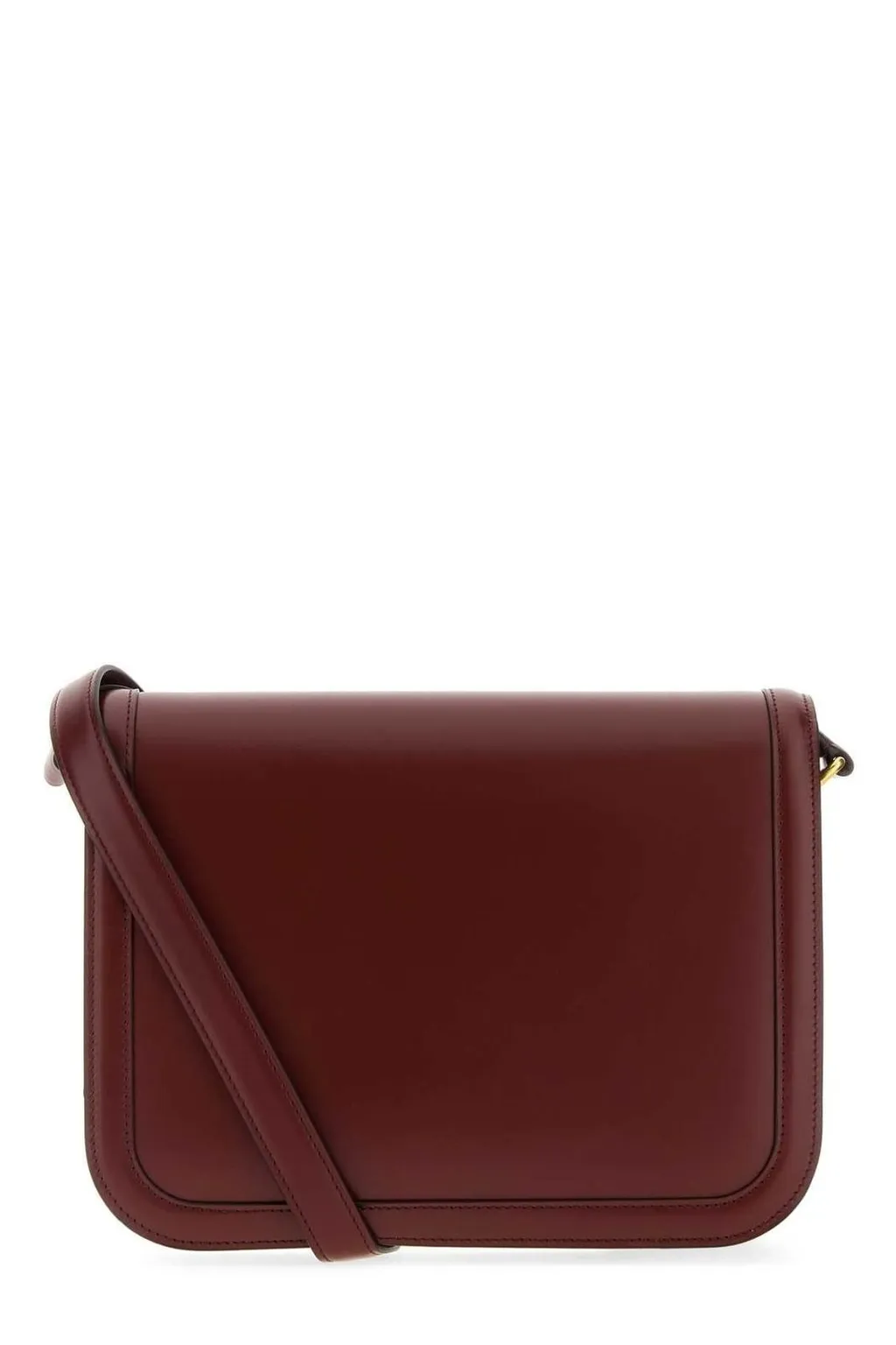 Vlogo Shoulder Bag