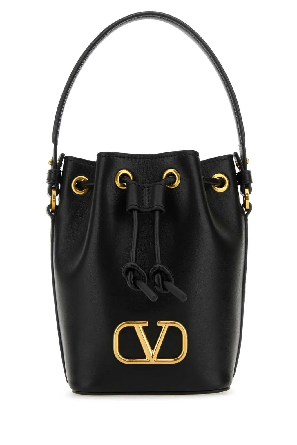 Bucket Bag