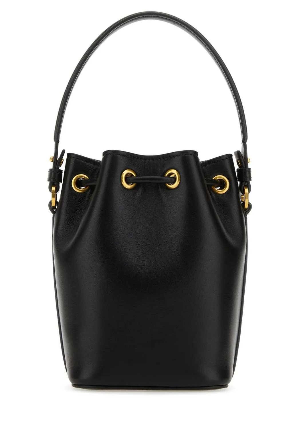 Bucket Bag