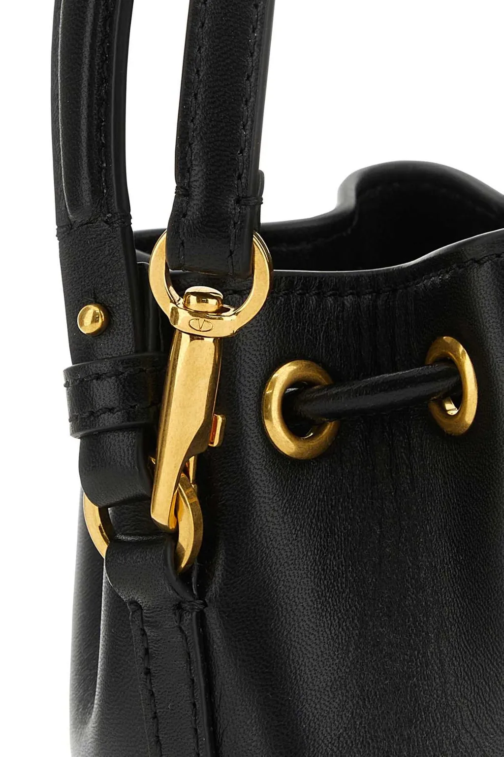 Bucket Bag