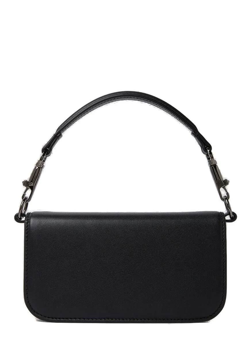 Valentino Garavani Vsling Mini Bag