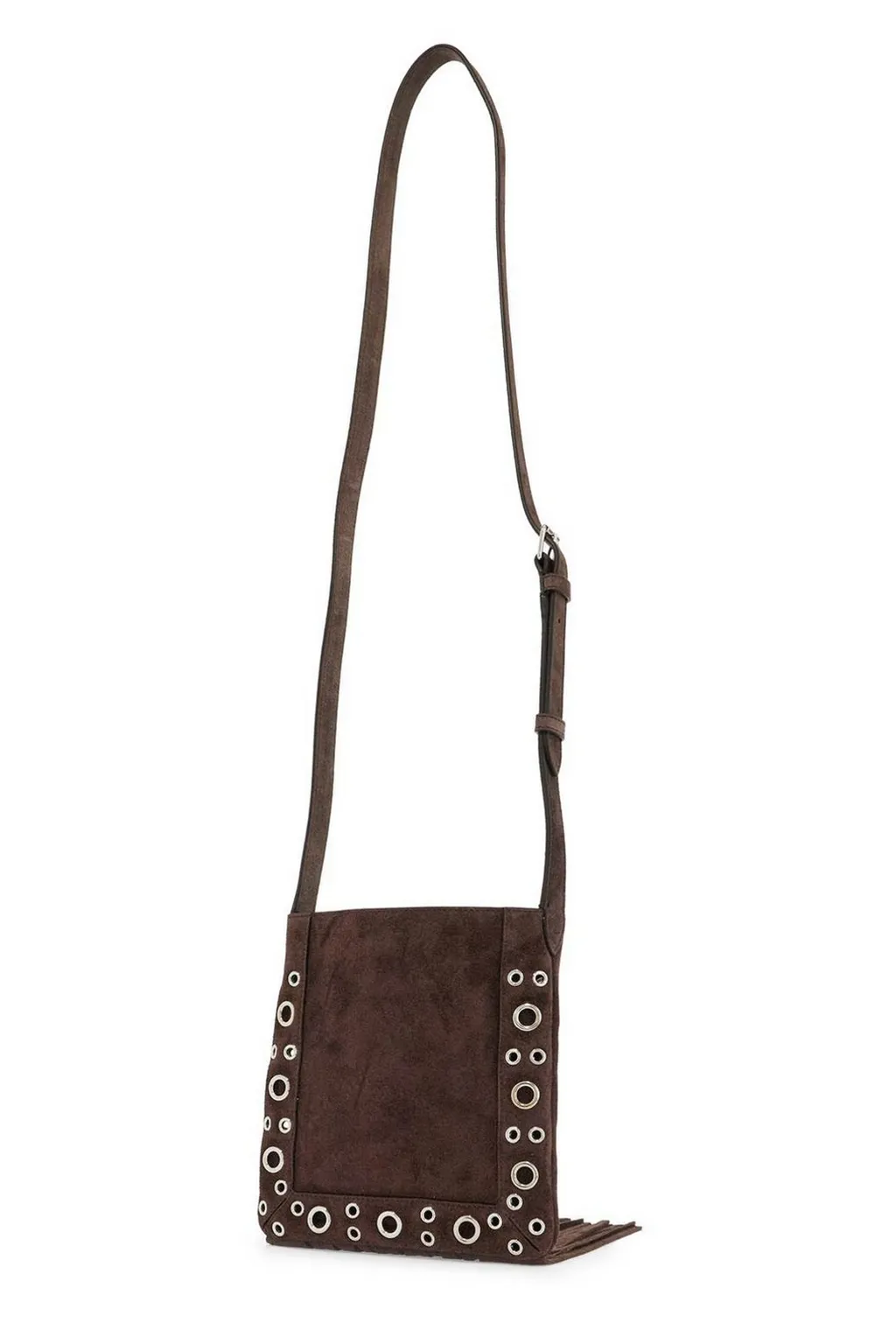 Valentino Garavani Rockstud Shoulder Bag