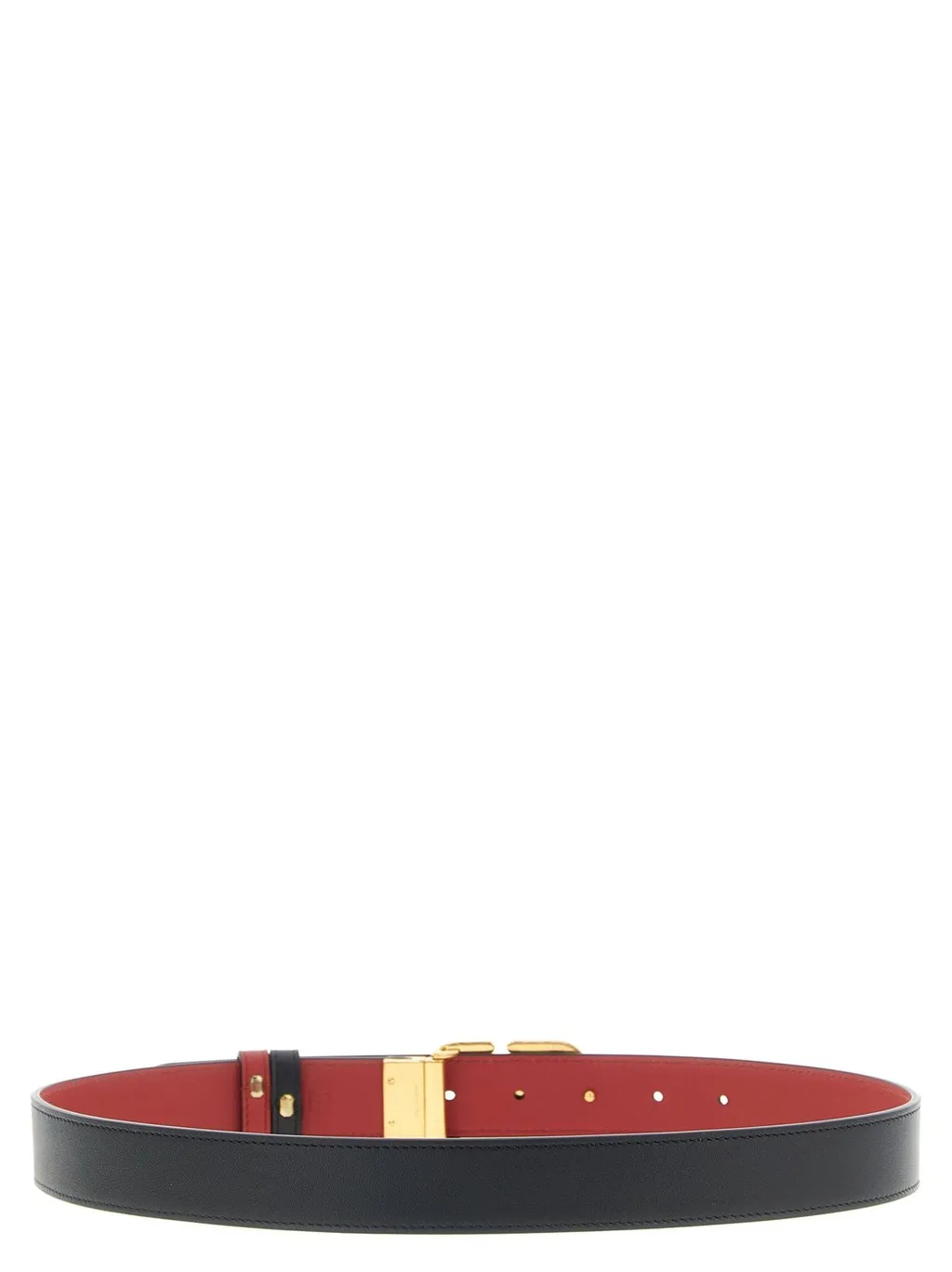 Vltn Belt