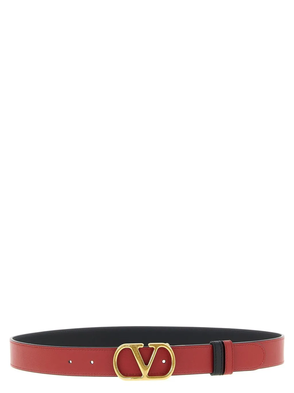 Vltn Belt