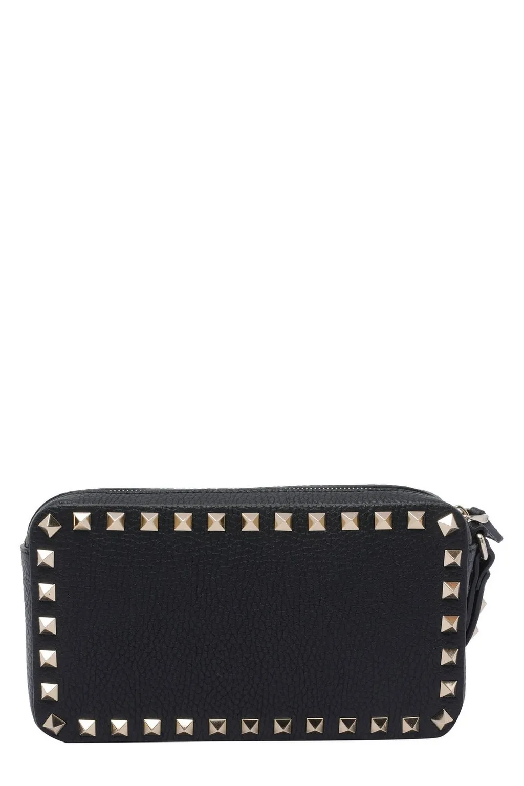 Clutch Bag