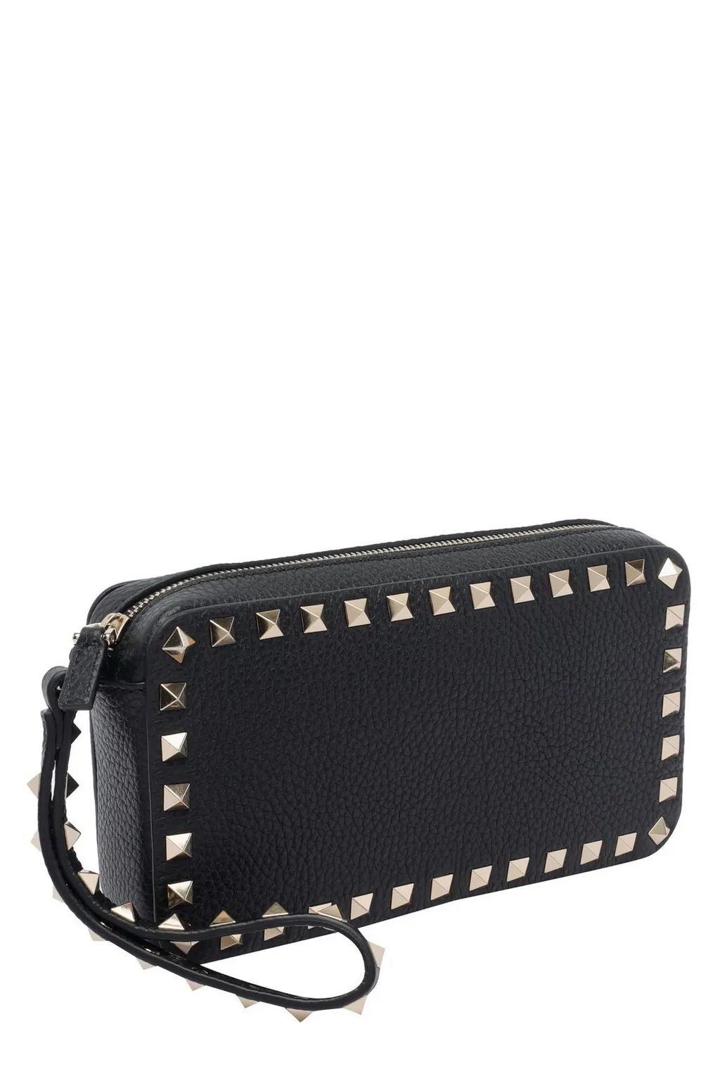Clutch Bag