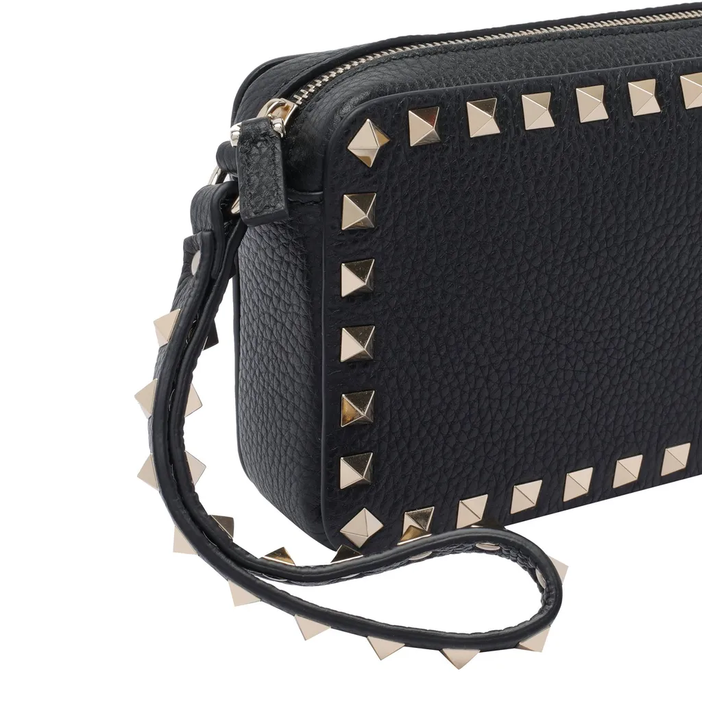 Clutch Bag