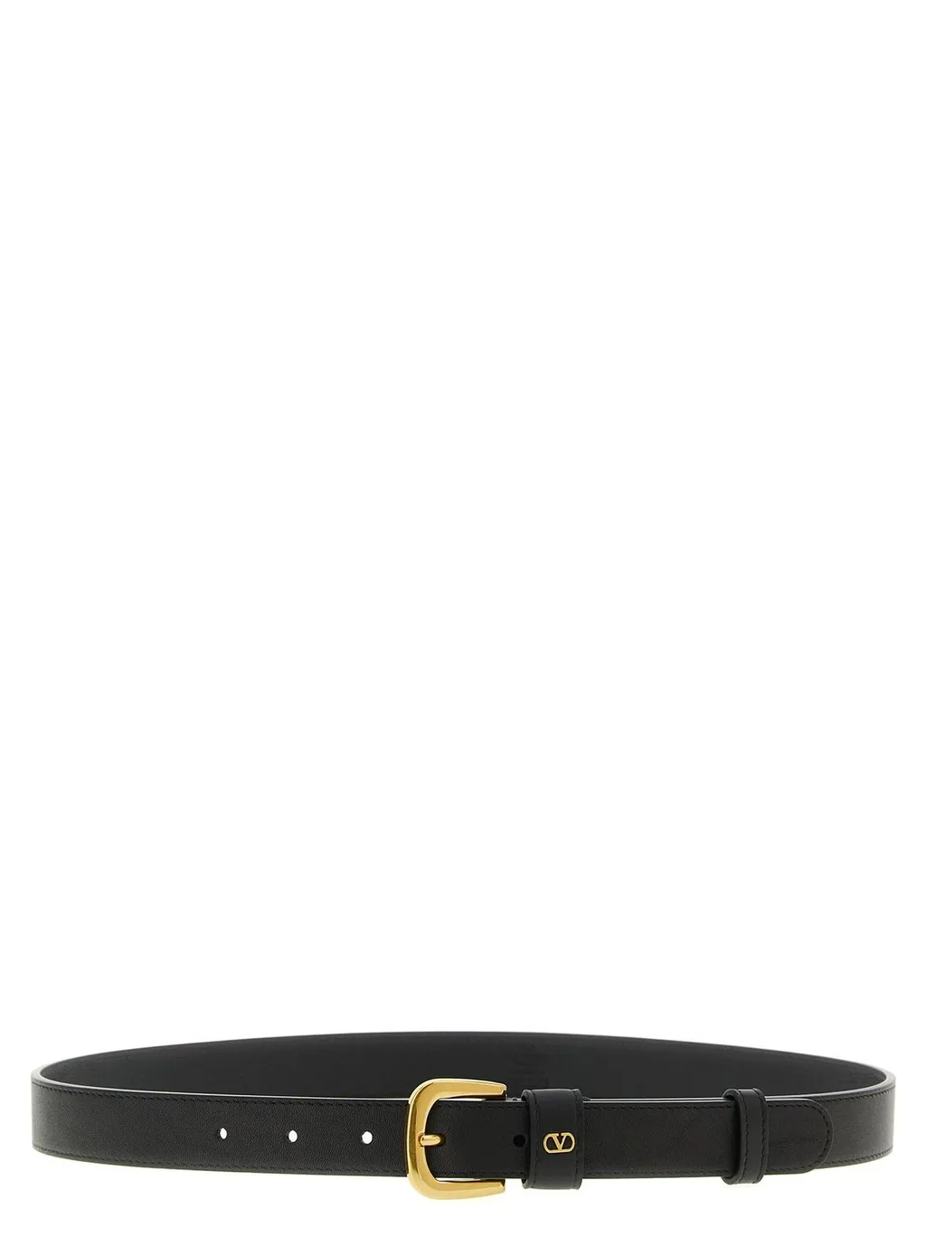 Vltn Logo Belt
