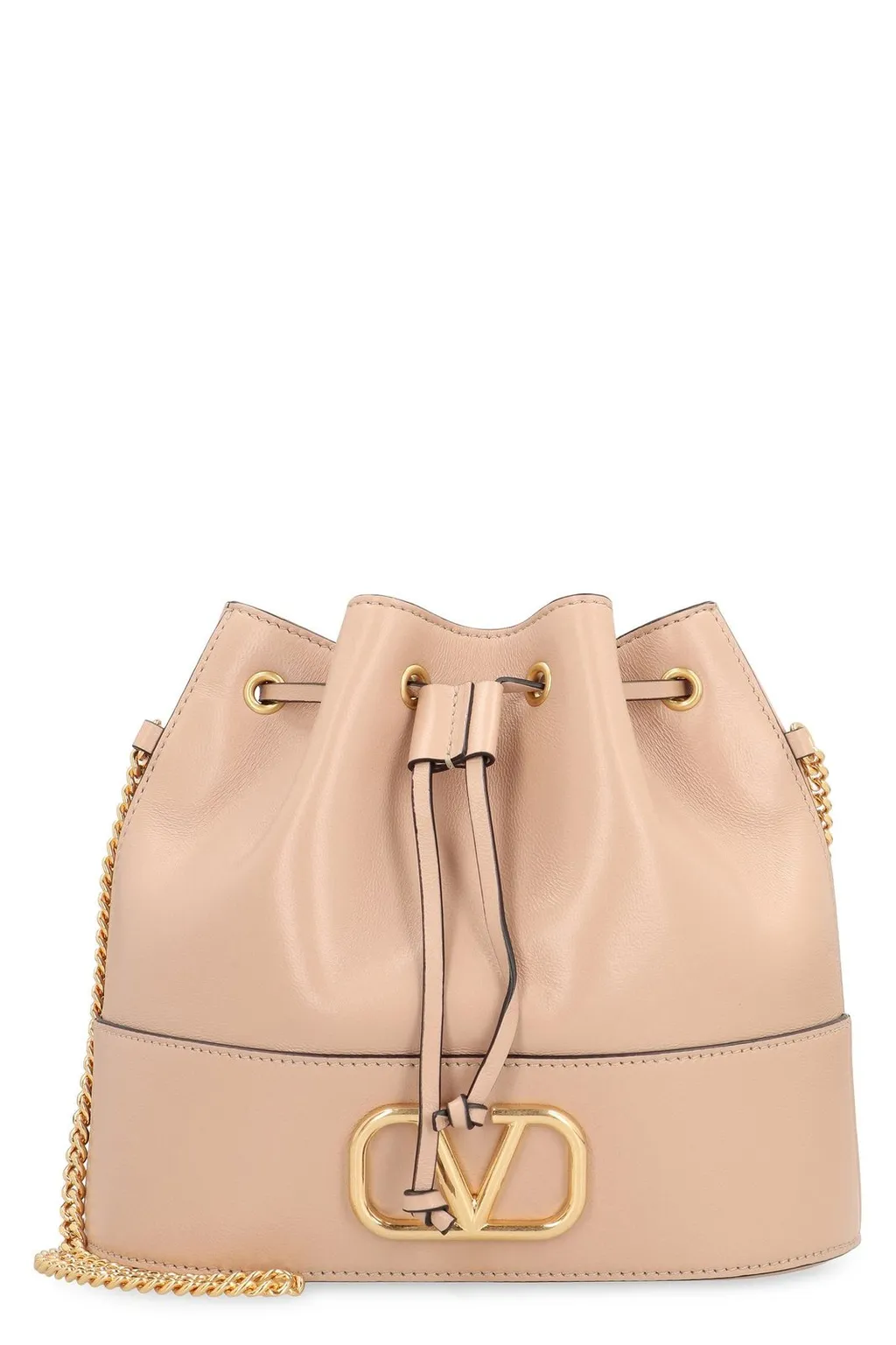 Bucket Bag