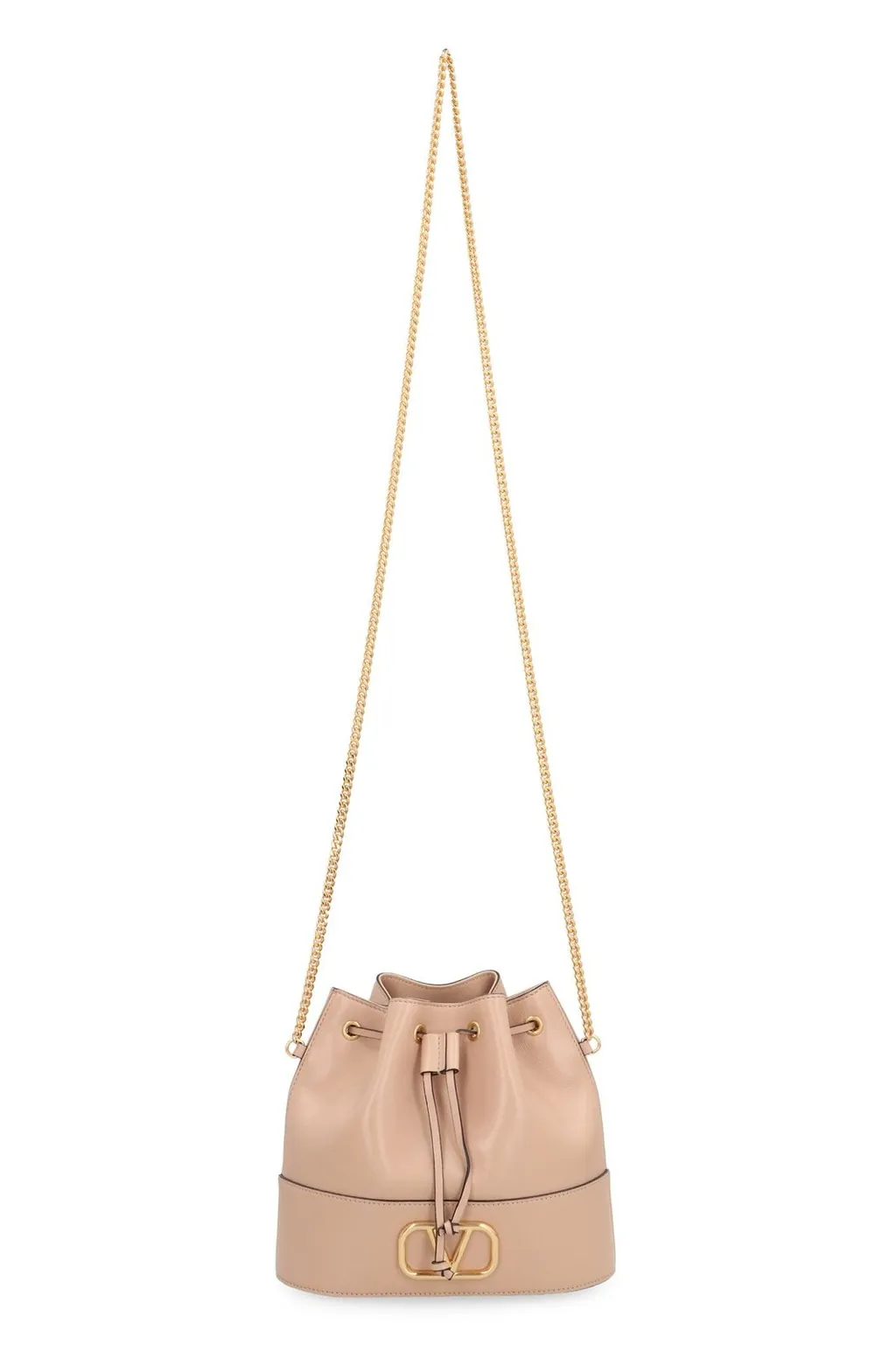Bucket Bag