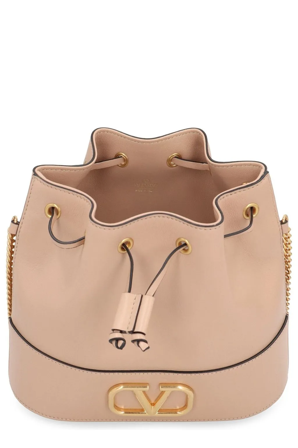 Bucket Bag
