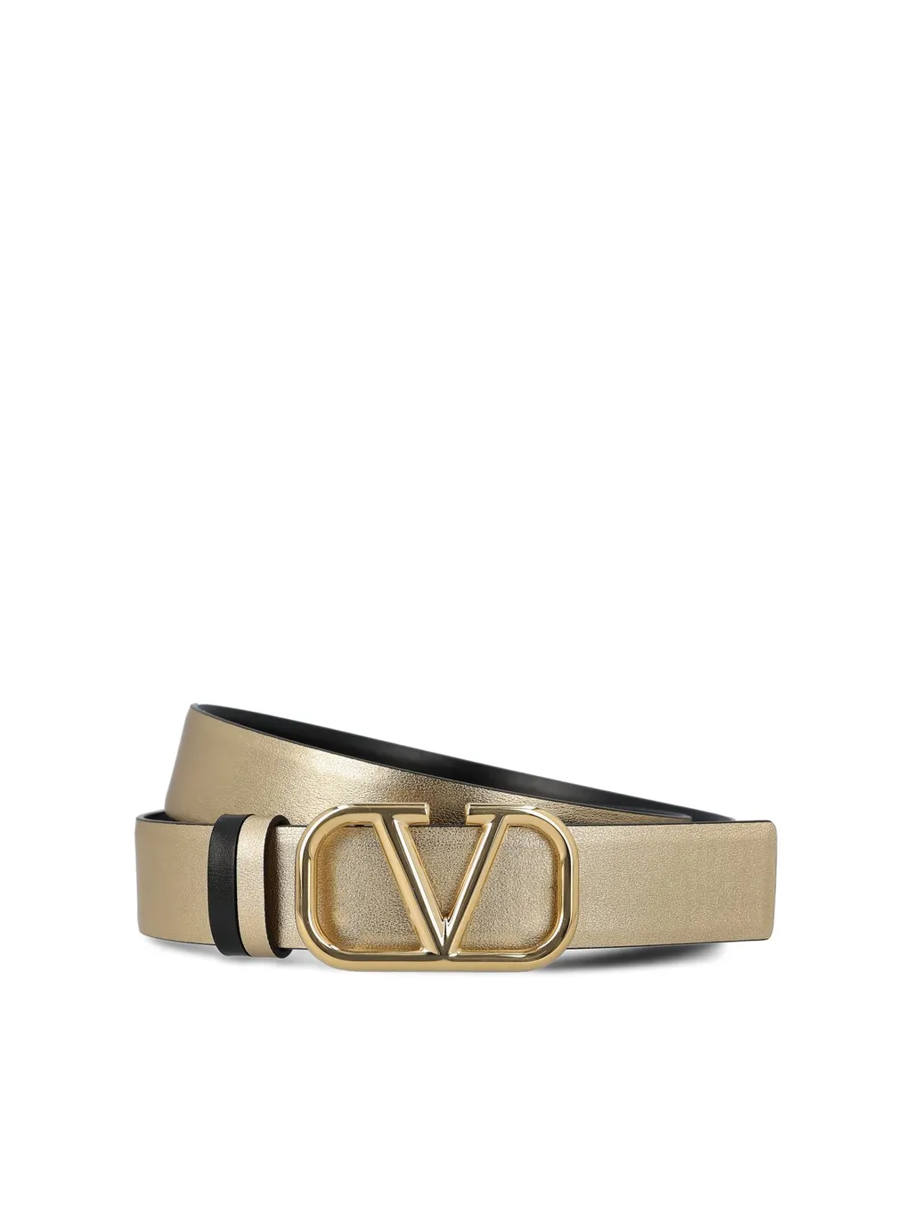 Vlogo Belt