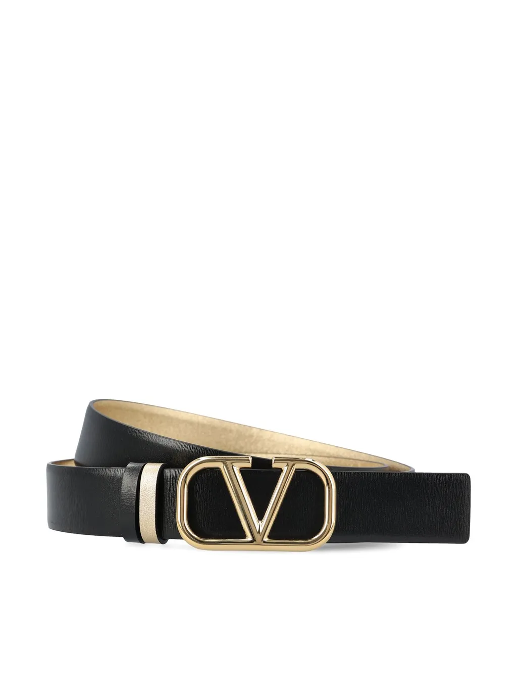 Vlogo Belt