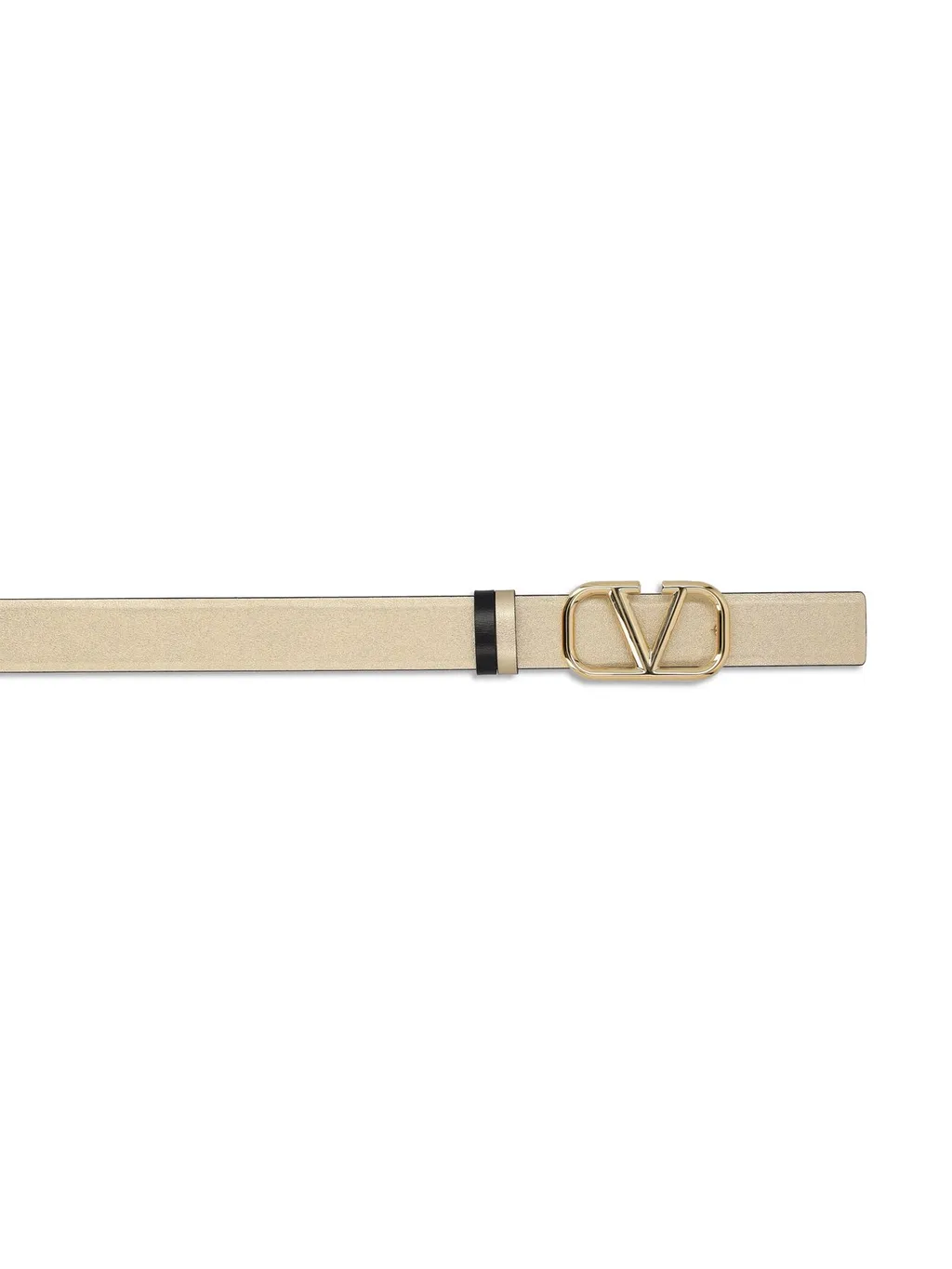 Vlogo Belt