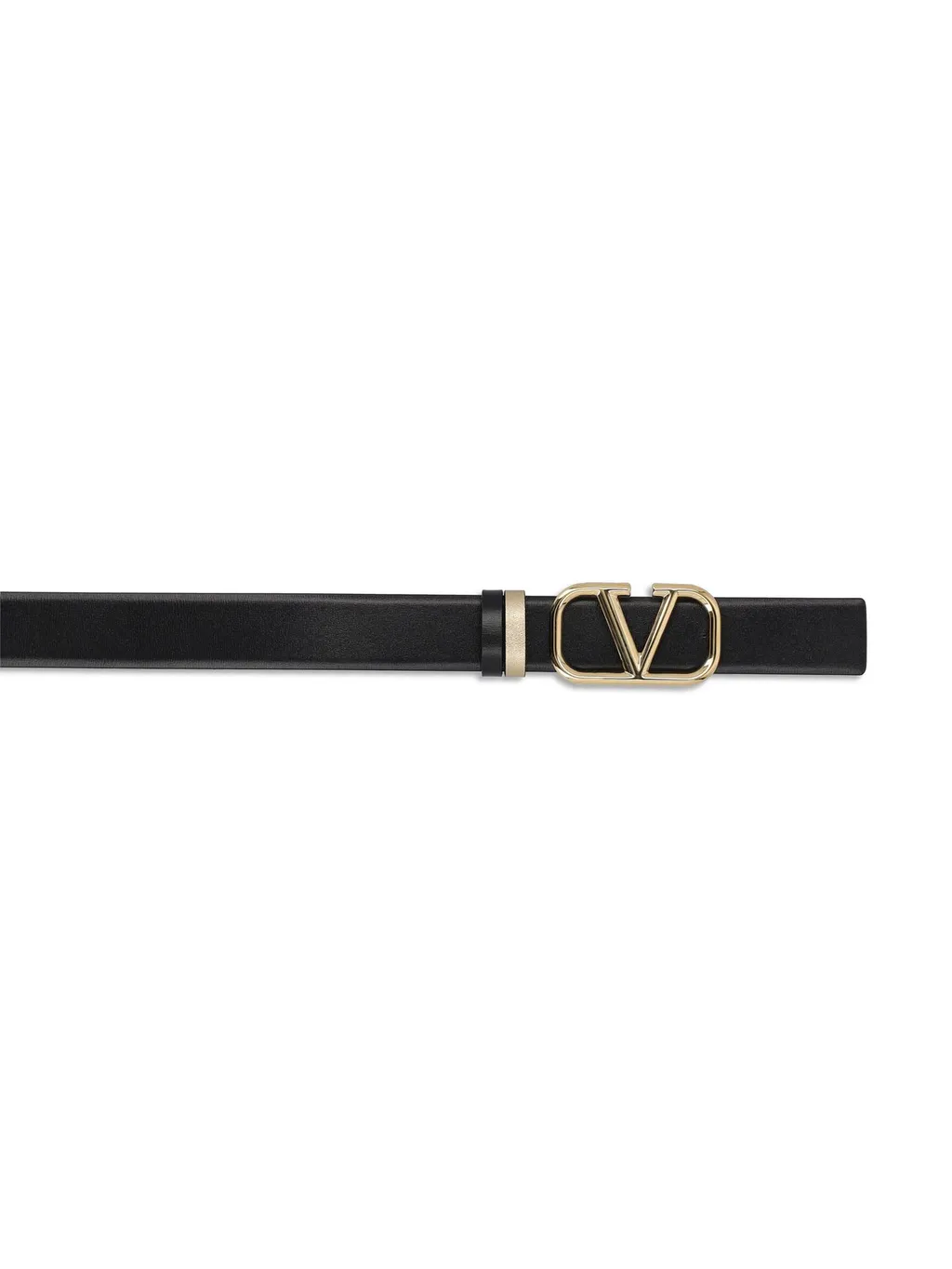 Vlogo Belt