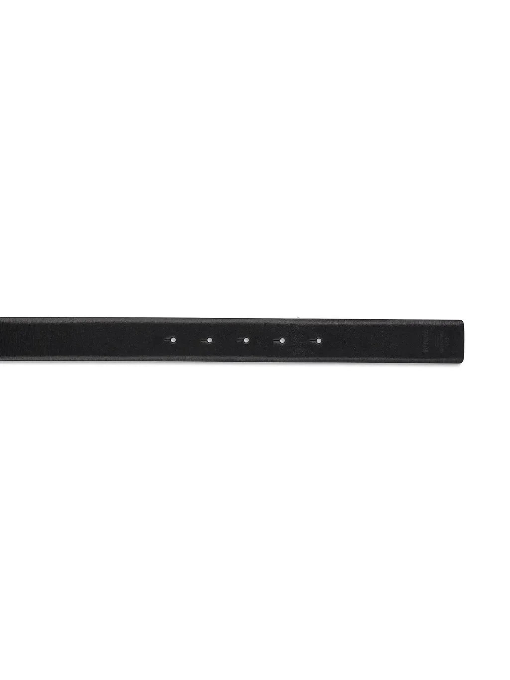 Vlogo Belt