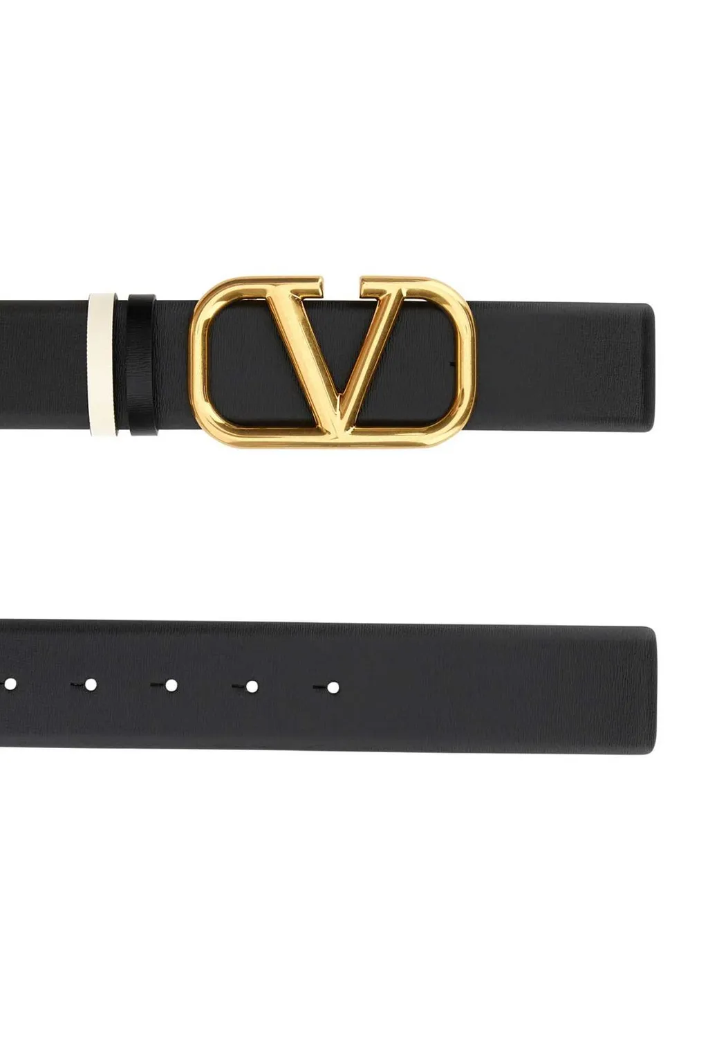 Vltn Belt