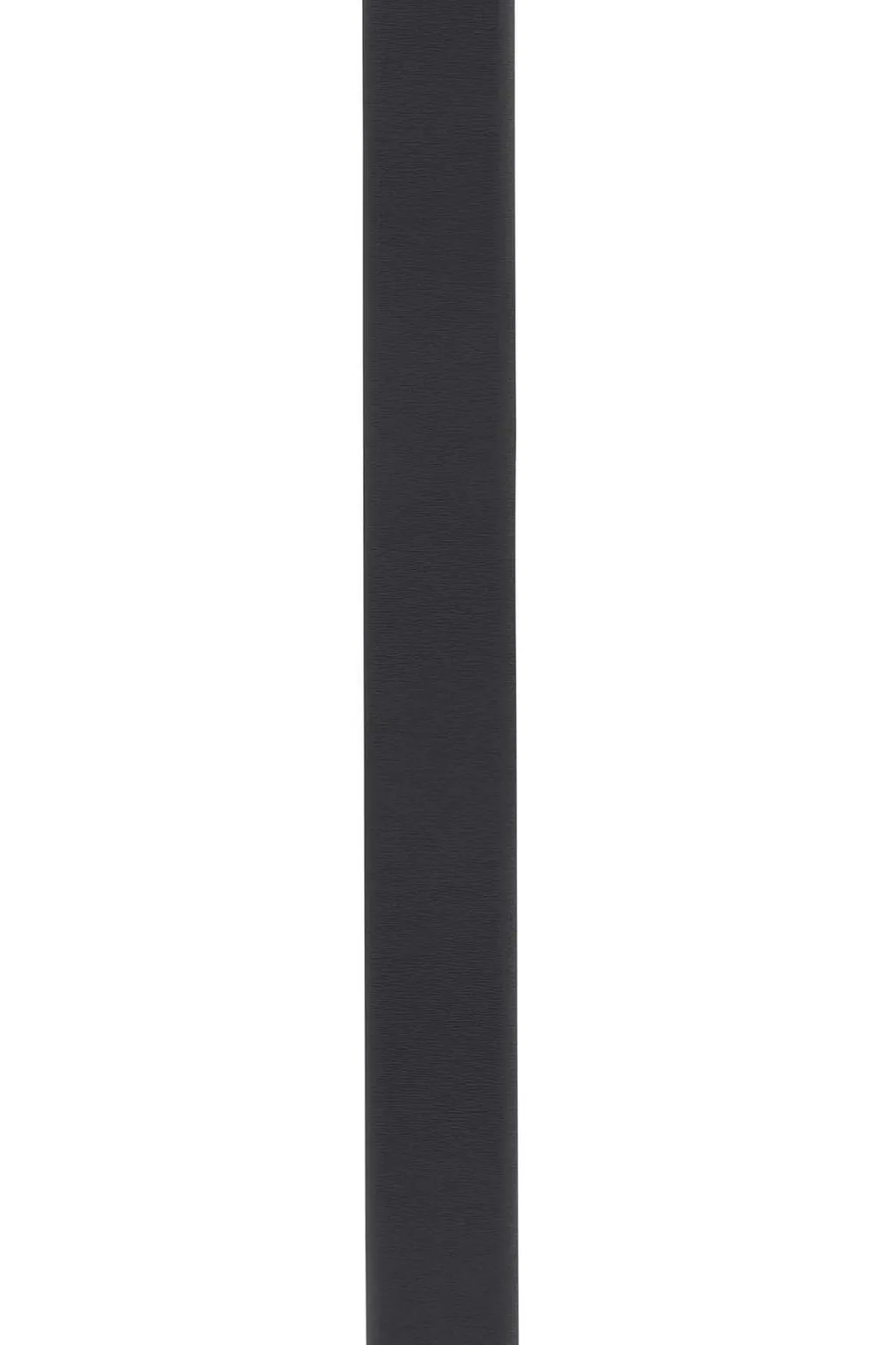 Vltn Belt