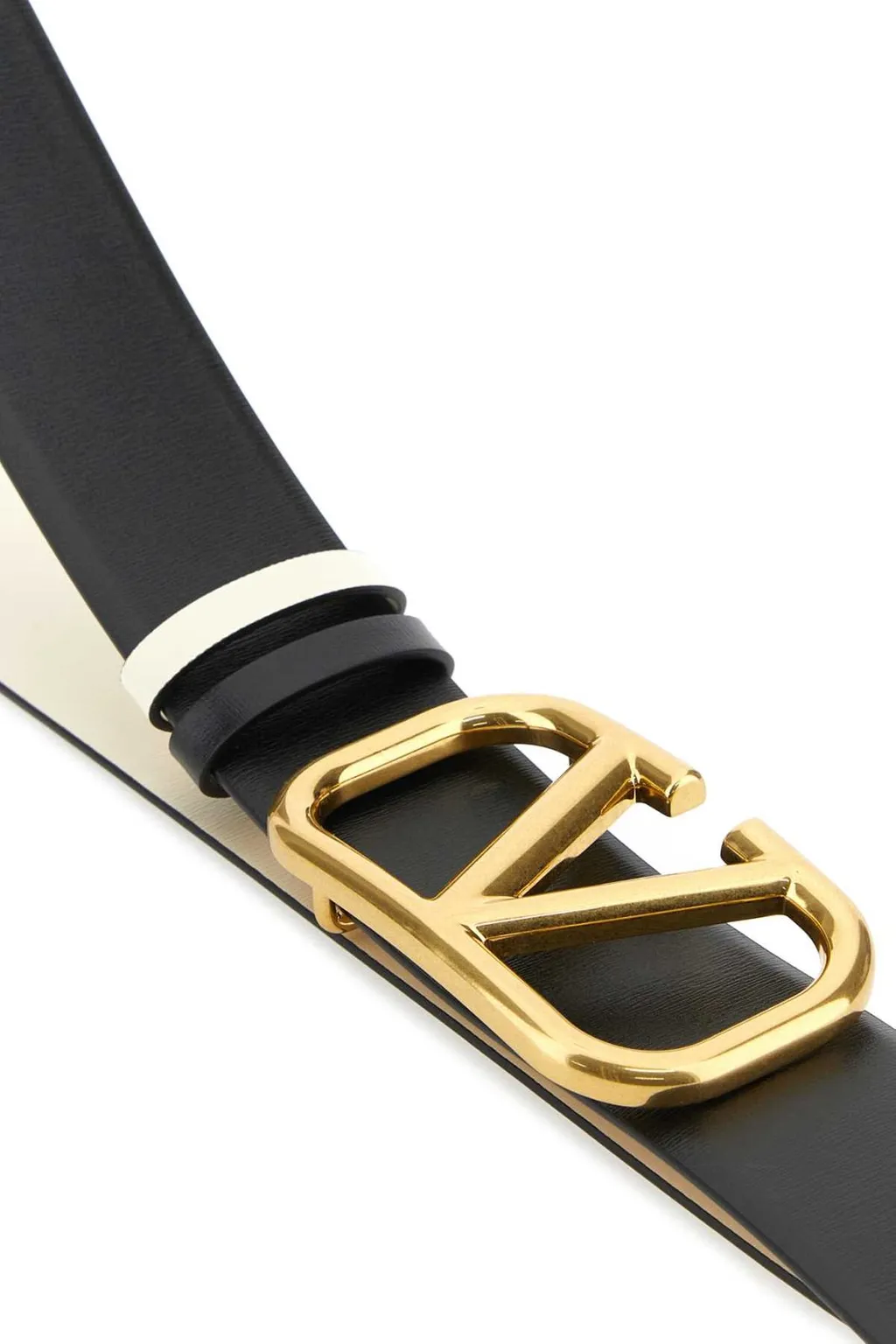 Vltn Belt