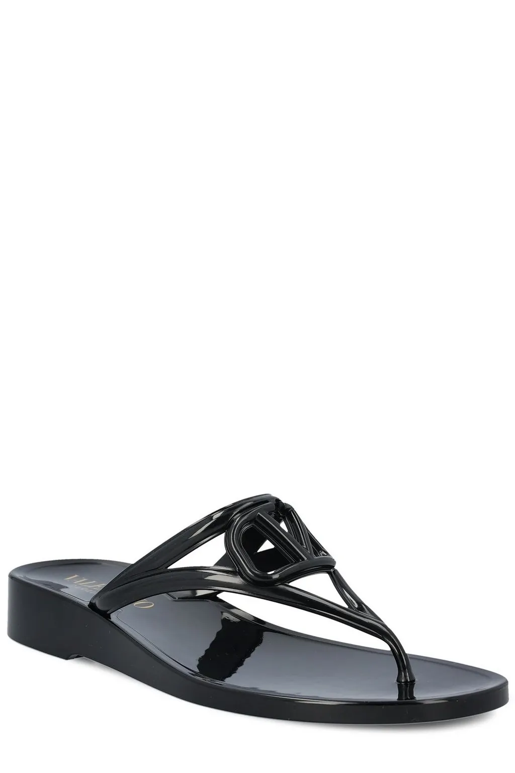 Thong Sandals