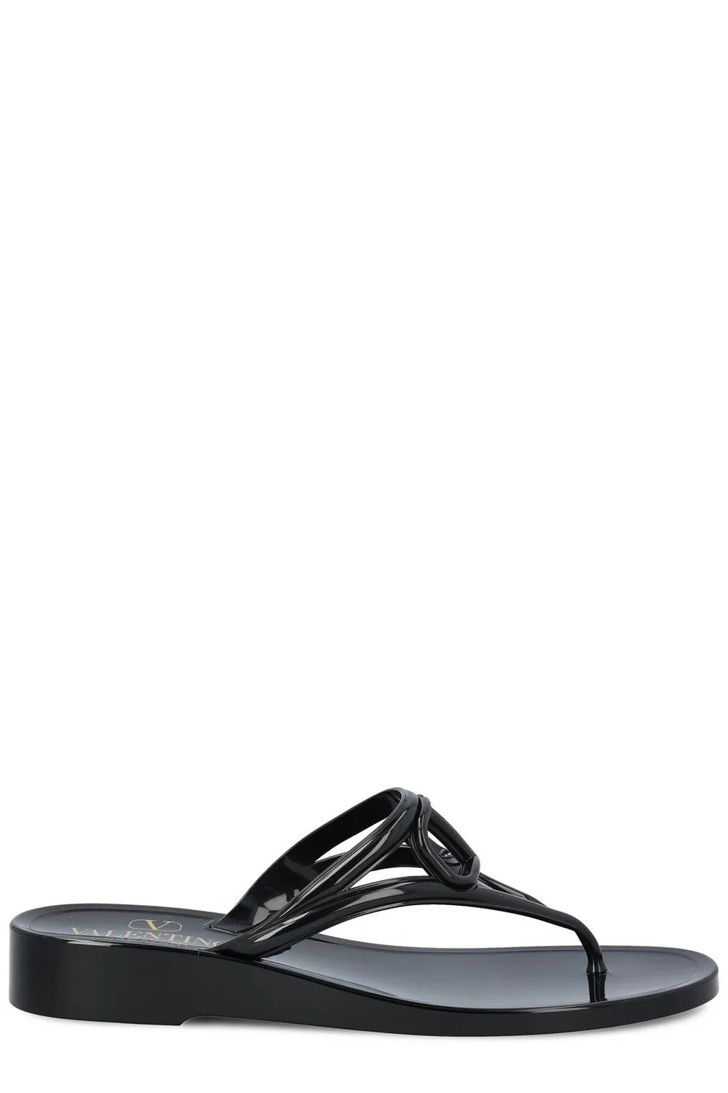 Thong Sandals
