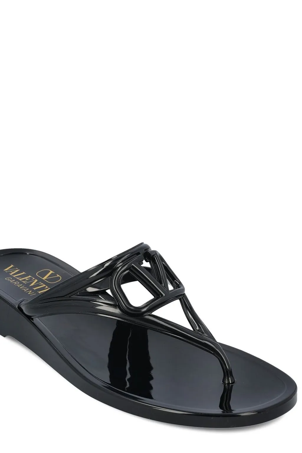 Thong Sandals