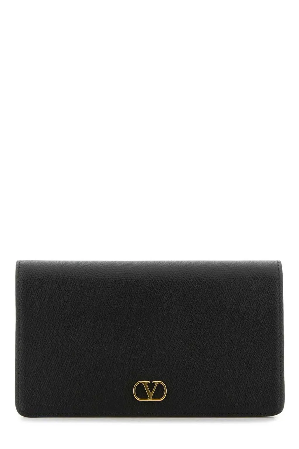 Vltn Wallet