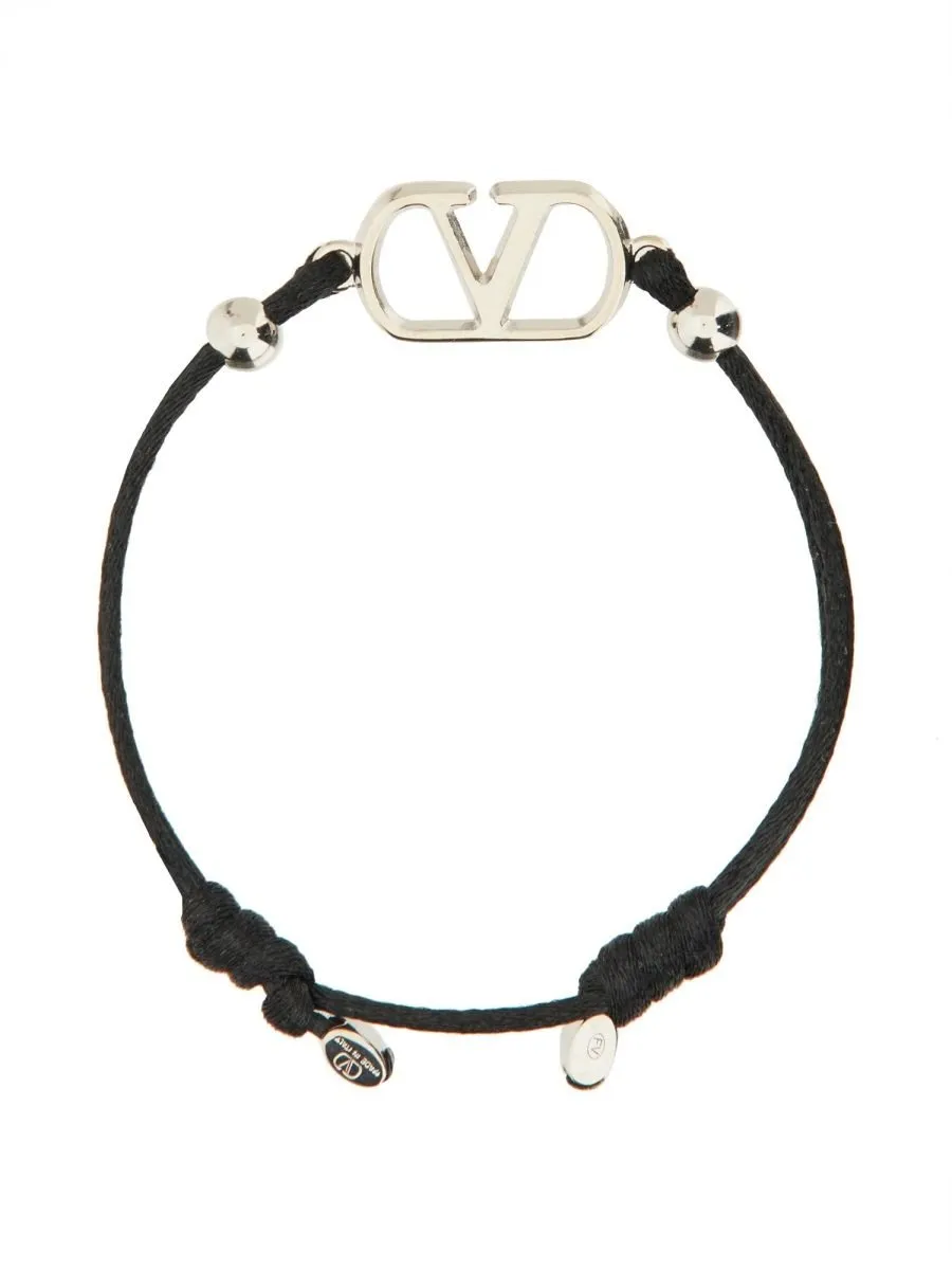 Vlogo Bracelet