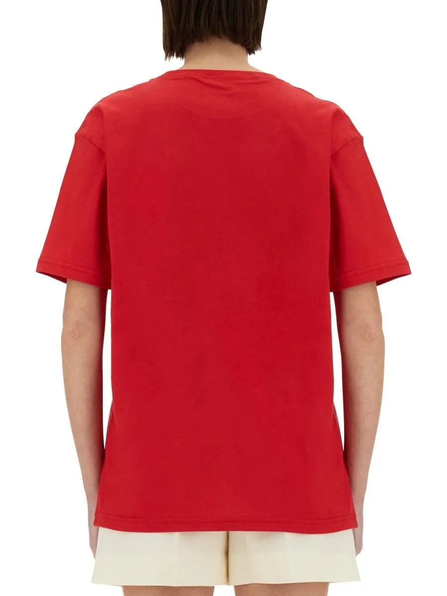 Logo T-Shirt