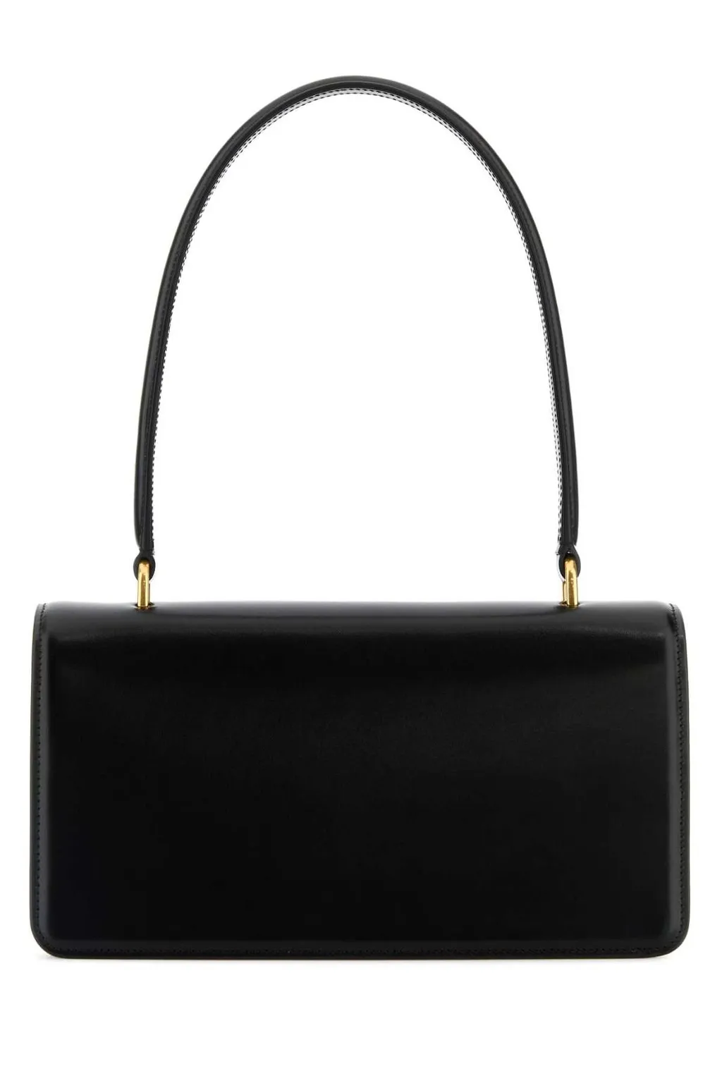 Vlogo Shoulder Bag