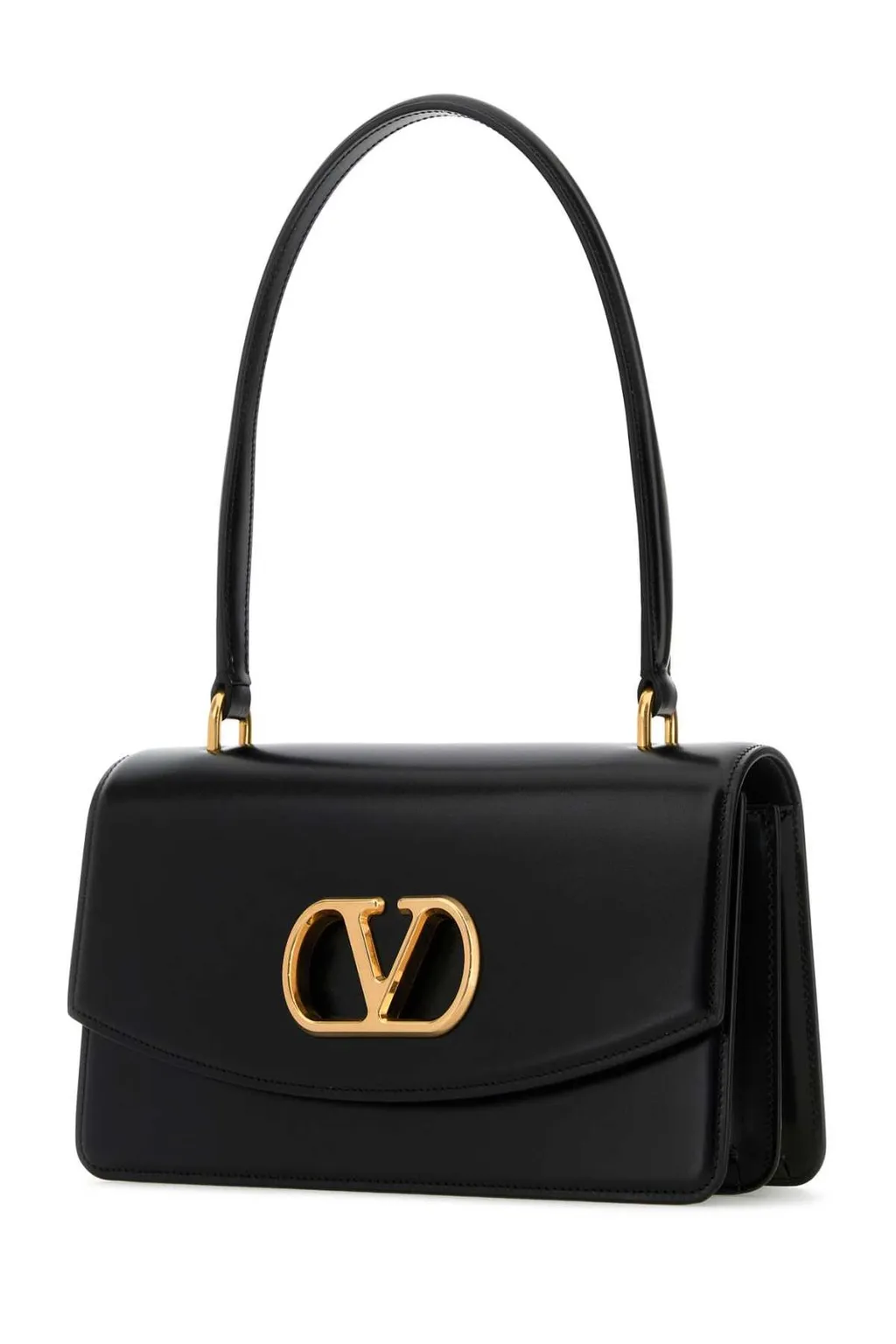 Vlogo Shoulder Bag