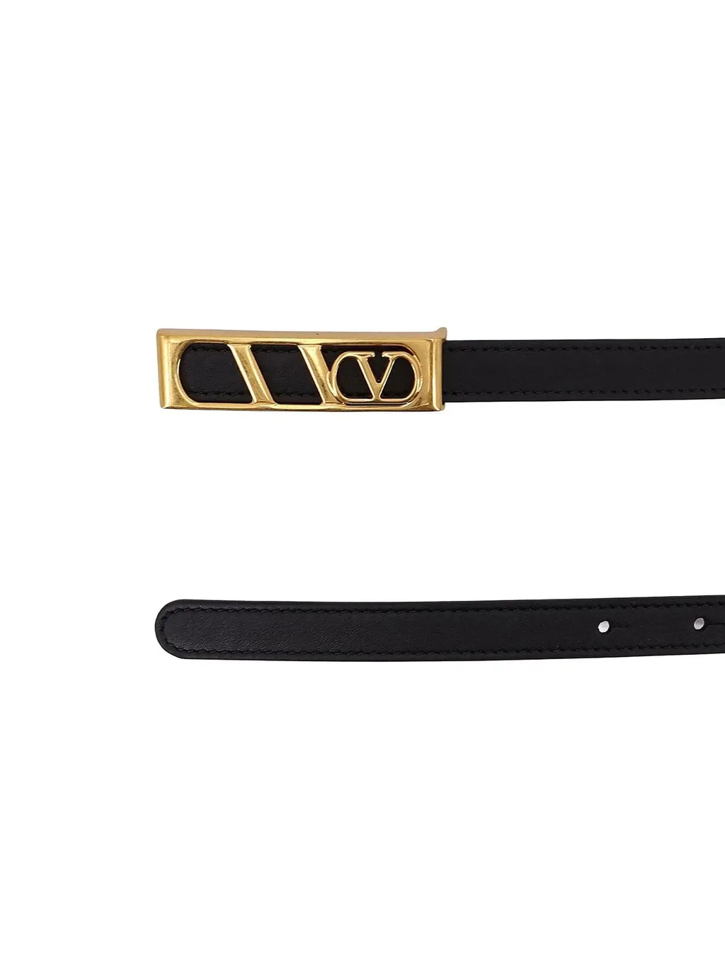Vlogo Belt