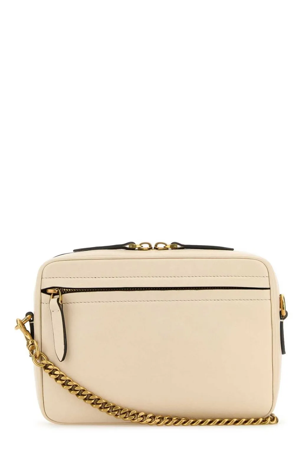 Vltn Camera Bag