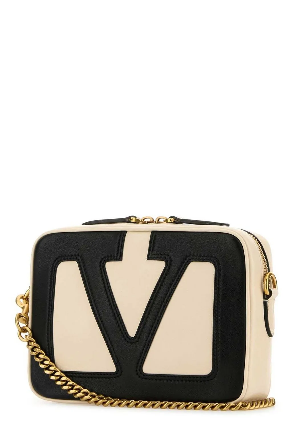 Vltn Camera Bag