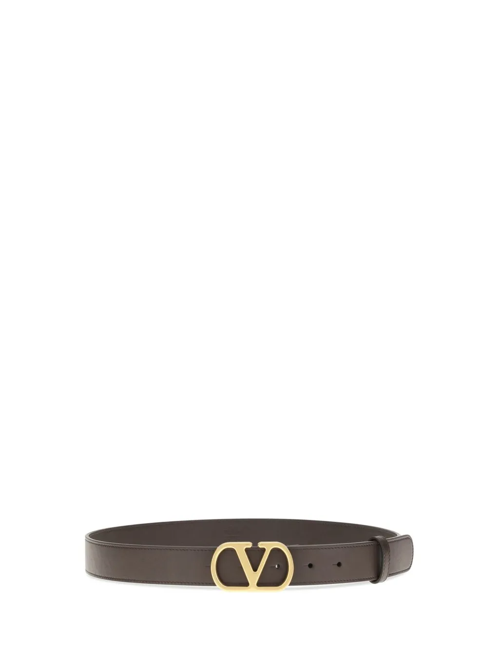 Vltn Belt