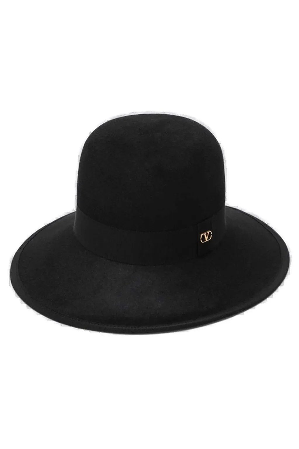 Fedora Hat