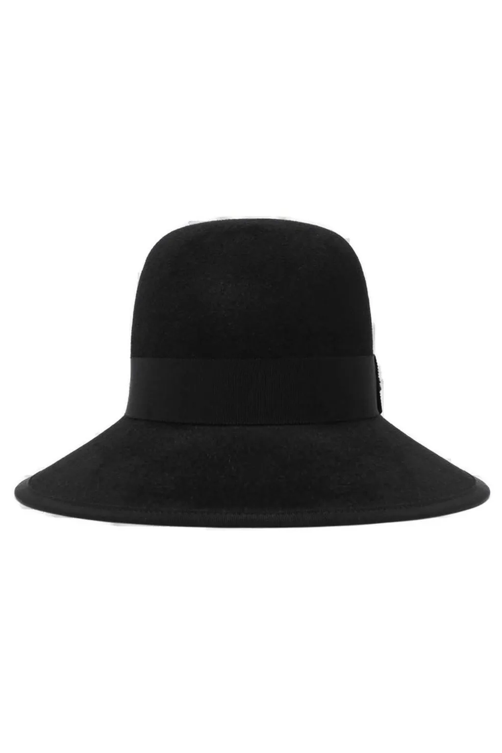 Fedora Hat