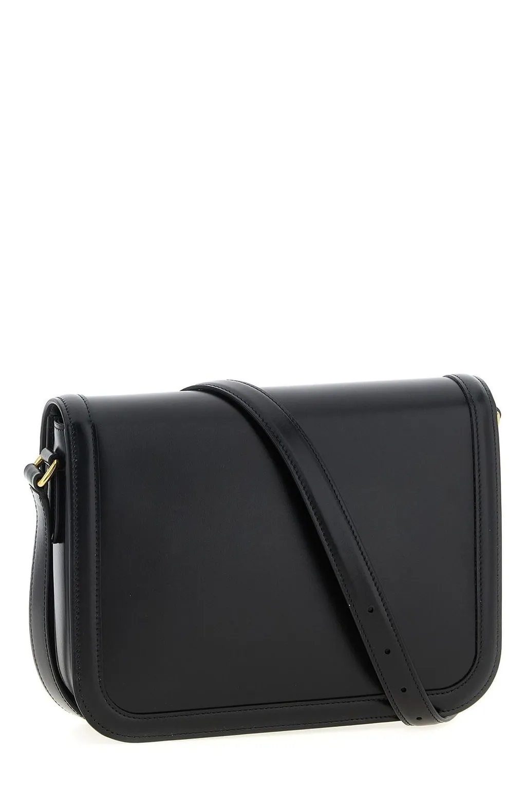 Vlogo Shoulder Bag