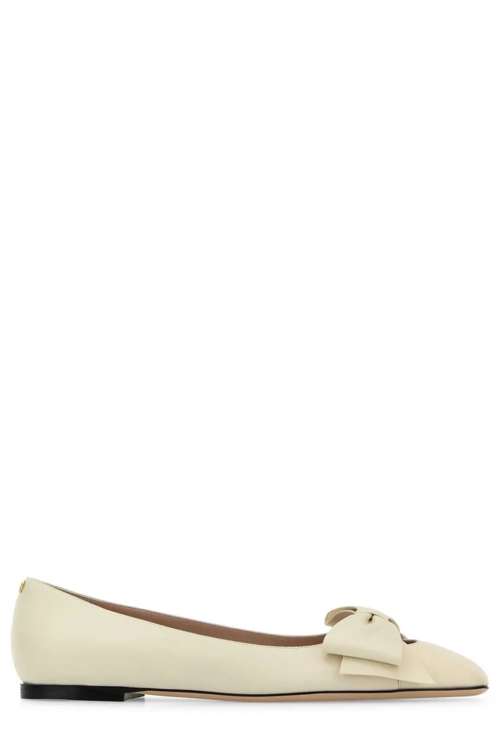 Ballet Flats