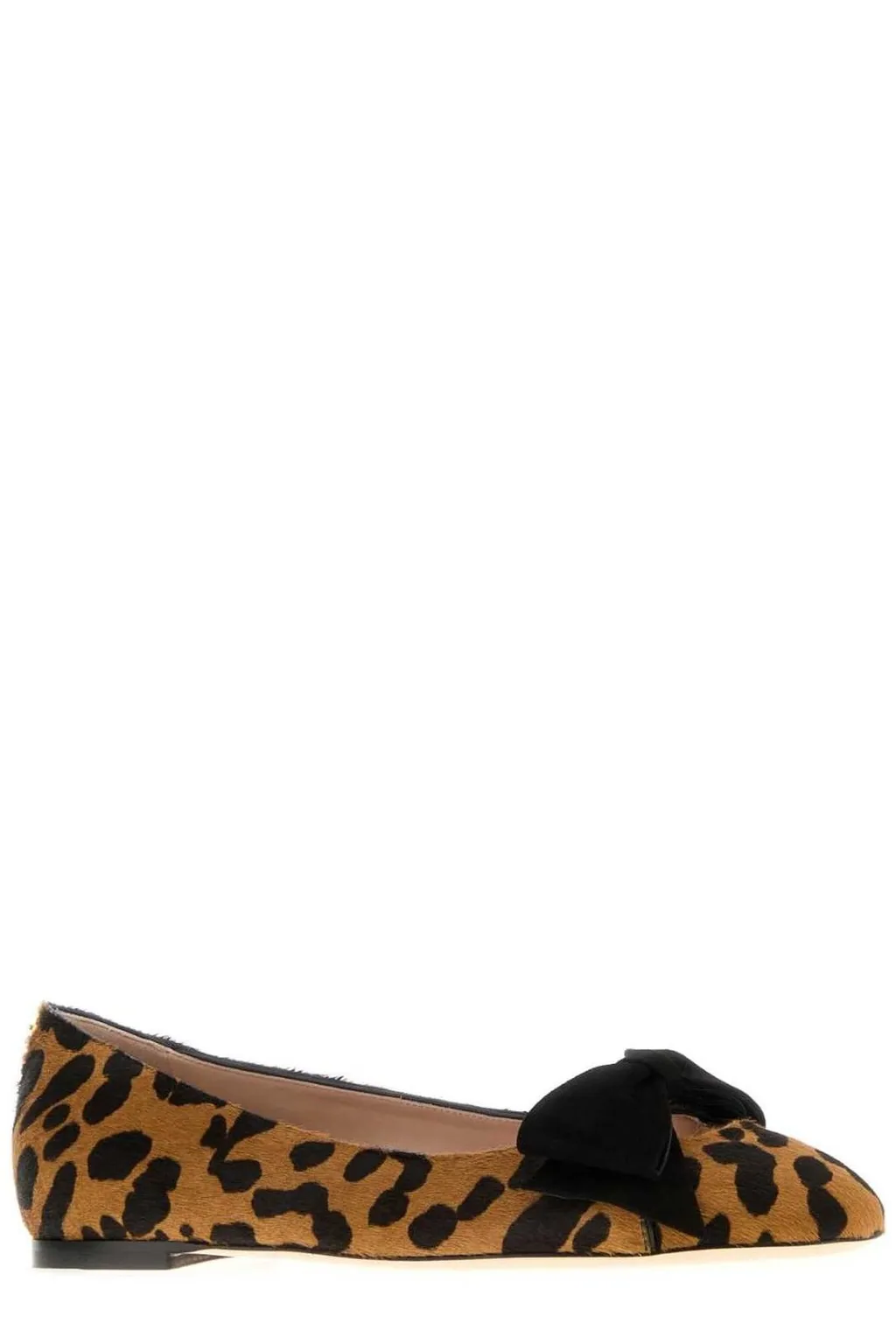 Ballet Flats