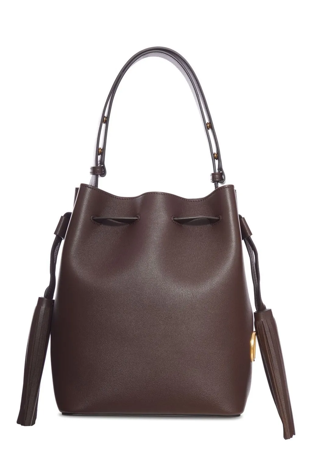 Bucket Bag