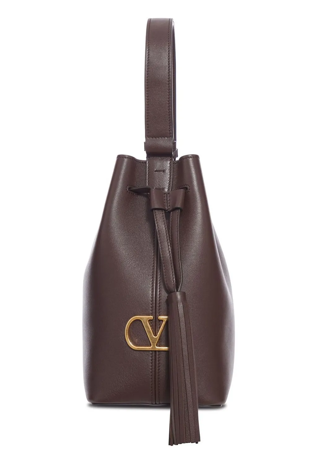 Bucket Bag