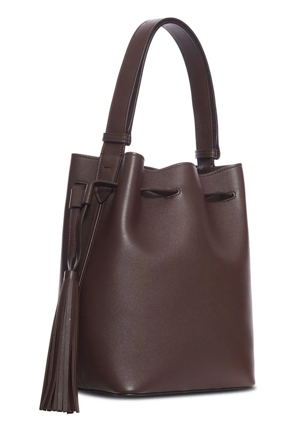 Bucket Bag