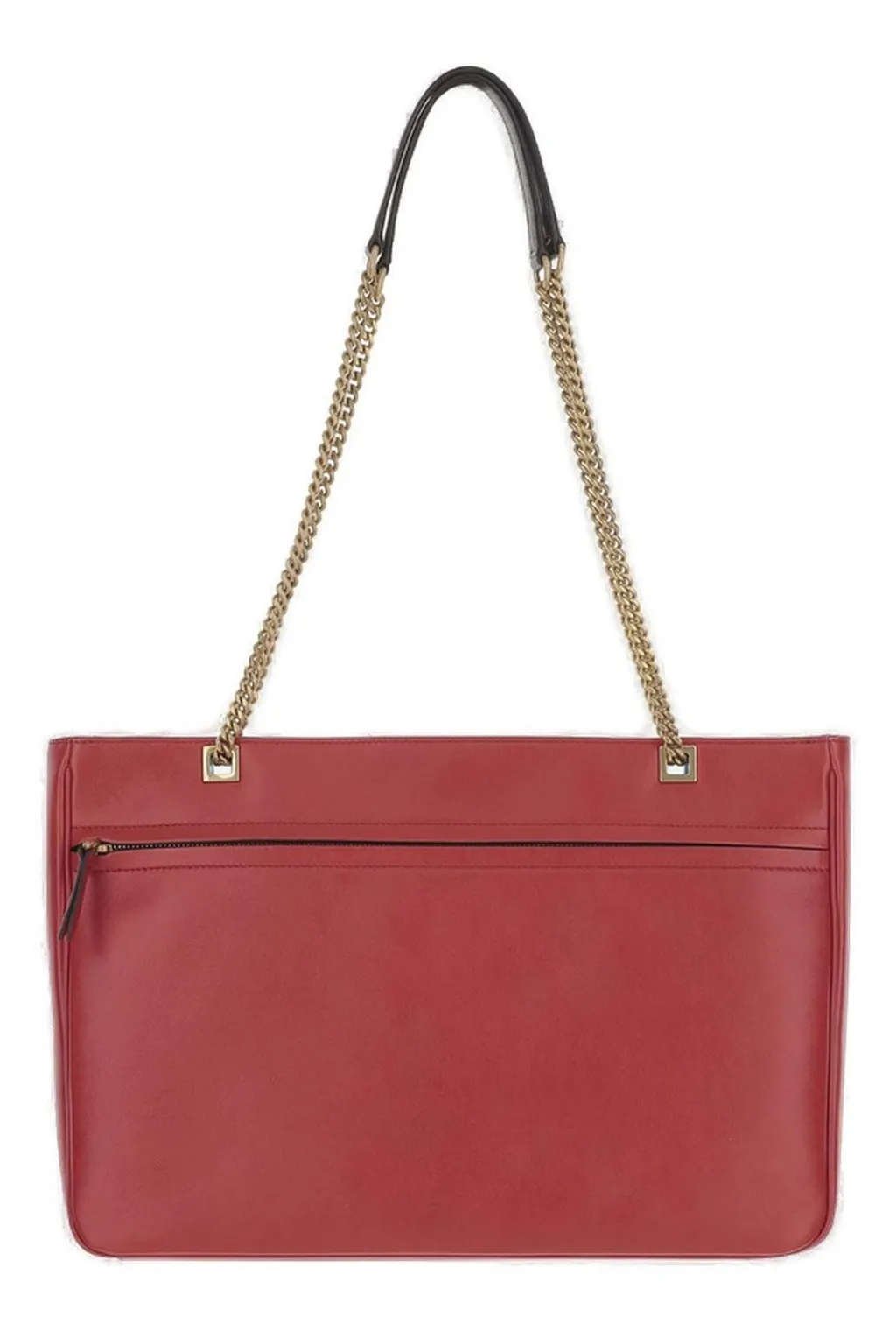 Vltn Tote Bag
